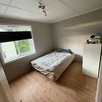 Romslig I Sandviken * Bergen