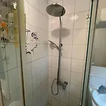 Romslig I Sandviken